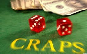 aaa2 bet