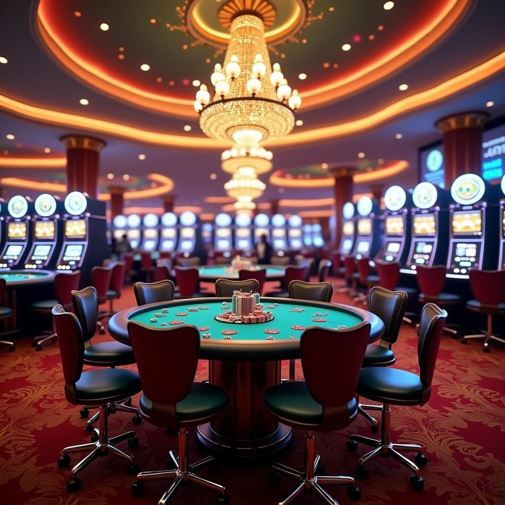 aaa2 bet