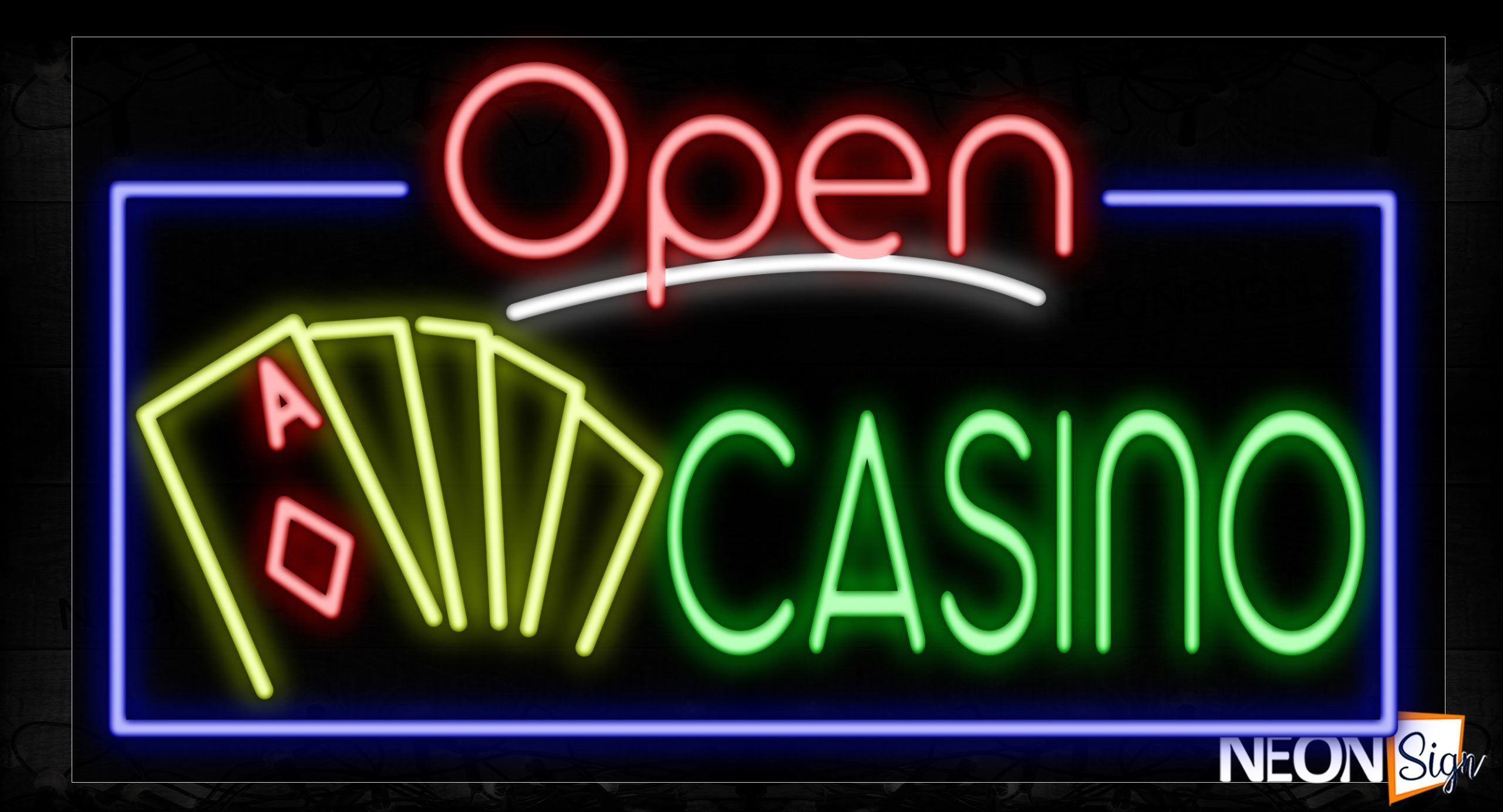 aaa2 bet