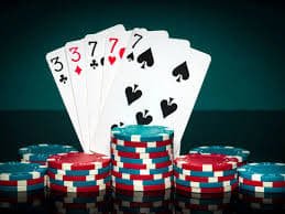 aaa2 bet