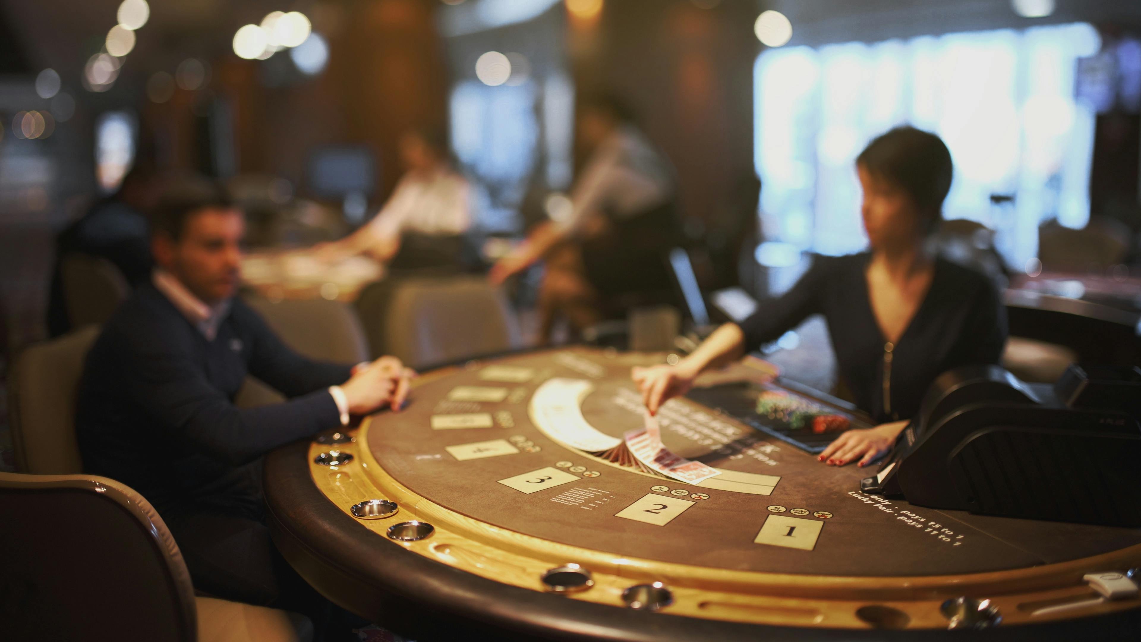 aaa2 bet