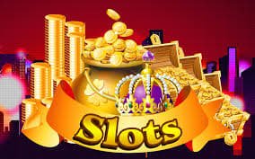 aaa2 bet