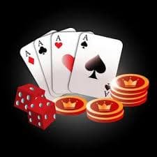 aaa2 bet