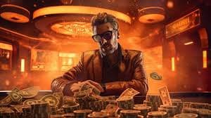 aaa2 bet