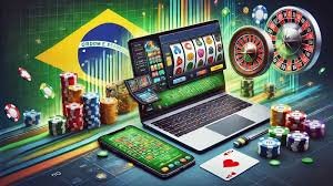 aaa2 bet