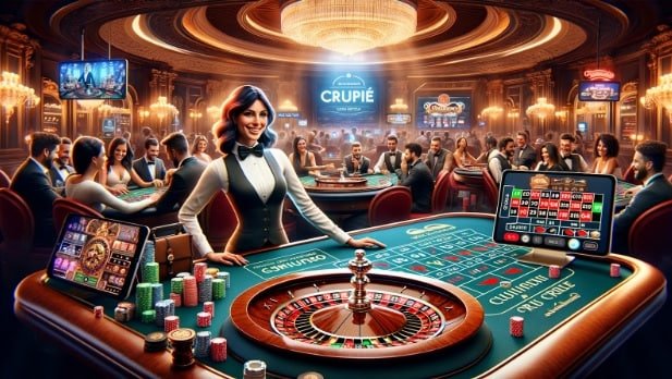 aaa2 bet
