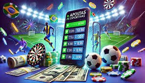 aaa2 bet