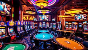 aaa2 bet