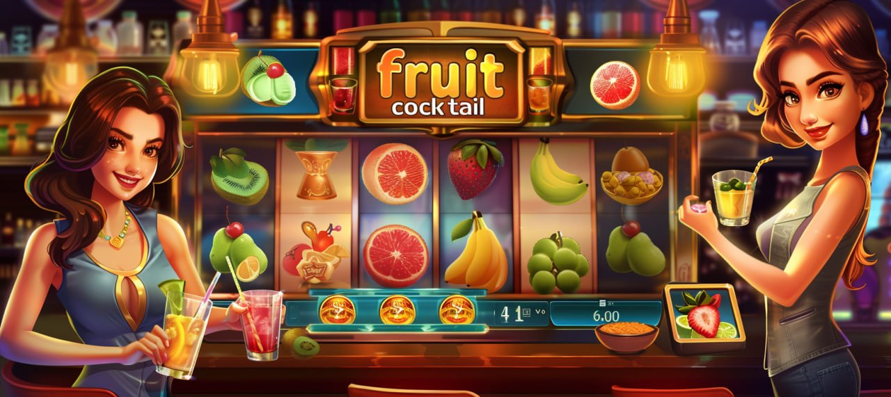 aaa2 bet