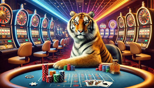 aaa2 bet