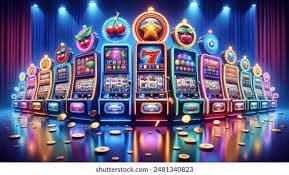 aaa2 bet