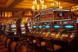 aaa2 bet