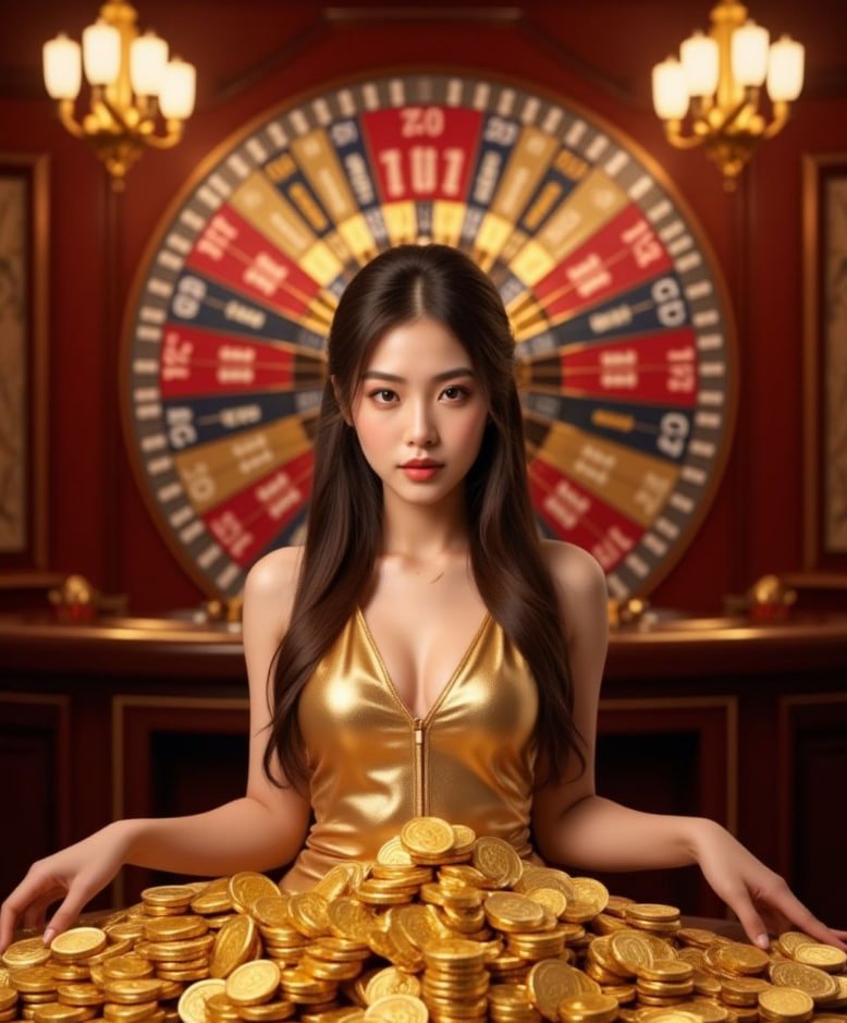 aaa2 bet