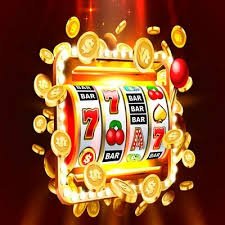 aaa2 bet