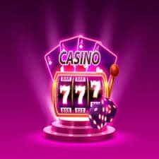 aaa2 bet