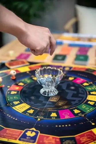 aaa2 bet