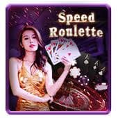 aaa2 bet