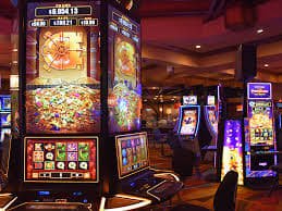 aaa2 bet