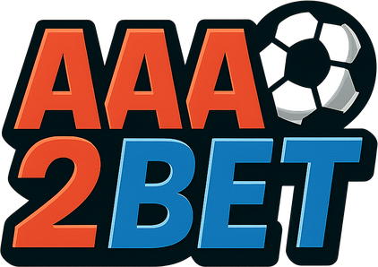 aaa2 bet Logo